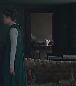 Filename=0120.jpg
Filesize=44KiB
Dimensions=1920x796
Date added=Jun 01, 2020 0120.jpg