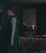 Filename=0121.jpg
Filesize=42KiB
Dimensions=1920x796
Date added=Jun 01, 2020 0121.jpg