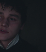 Filename=0123.jpg
Filesize=31KiB
Dimensions=1920x796
Date added=Jun 01, 2020 0123.jpg