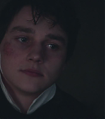 Filename=0125.jpg
Filesize=32KiB
Dimensions=1920x796
Date added=Jun 01, 2020 0125.jpg