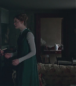 Filename=0131.jpg
Filesize=42KiB
Dimensions=1920x796
Date added=Jun 01, 2020 0131.jpg