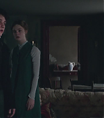 Filename=0135.jpg
Filesize=42KiB
Dimensions=1920x796
Date added=Jun 01, 2020 0135.jpg