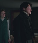 Filename=0138.jpg
Filesize=39KiB
Dimensions=1920x796
Date added=Jun 01, 2020 0138.jpg