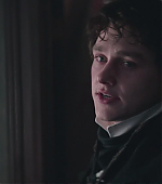 Filename=0142.jpg
Filesize=36KiB
Dimensions=1920x796
Date added=Jun 01, 2020 0142.jpg