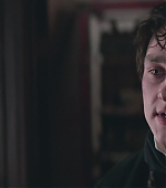 Filename=0150.jpg
Filesize=37KiB
Dimensions=1920x796
Date added=Jun 01, 2020 0150.jpg