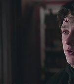 Filename=0151.jpg
Filesize=37KiB
Dimensions=1920x796
Date added=Jun 01, 2020 0151.jpg