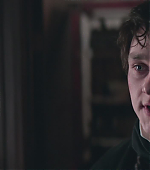 Filename=0154.jpg
Filesize=37KiB
Dimensions=1920x796
Date added=Jun 01, 2020 0154.jpg