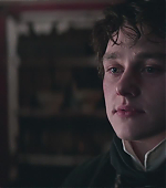 Filename=0156.jpg
Filesize=39KiB
Dimensions=1920x796
Date added=Jun 01, 2020 0156.jpg