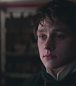 Filename=0162.jpg
Filesize=41KiB
Dimensions=1920x796
Date added=Jun 01, 2020 0162.jpg