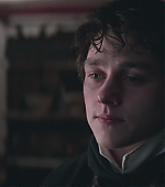 Filename=0166.jpg
Filesize=40KiB
Dimensions=1920x796
Date added=Jun 01, 2020 0166.jpg