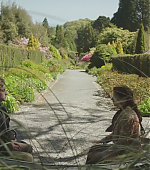 Filename=0530.jpg
Filesize=105KiB
Dimensions=1280x720
Date added=Jun 09, 2020 0530.jpg