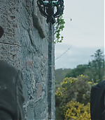 Filename=0261.jpg
Filesize=52KiB
Dimensions=1278x720
Date added=Jun 09, 2020 0261.jpg