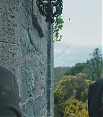 Filename=0262.jpg
Filesize=58KiB
Dimensions=1278x720
Date added=Jun 09, 2020 0262.jpg